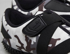 Mostro Women's