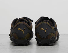 Mostro Women's