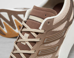 x Footpatrol Adizero Aruku