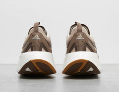 x Footpatrol Adizero Aruku