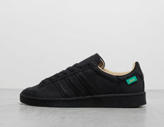 x Footpatrol Jabbar Lo Women's