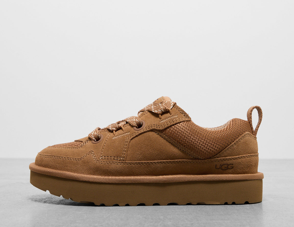 Lo Lowmel Women's