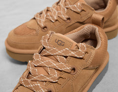 Lo Lowmel Women's