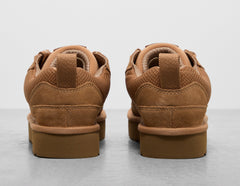 Lo Lowmel Women's