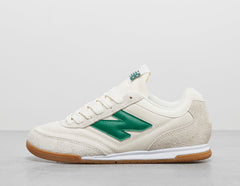 RC42 Women's