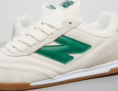 RC42 Women's
