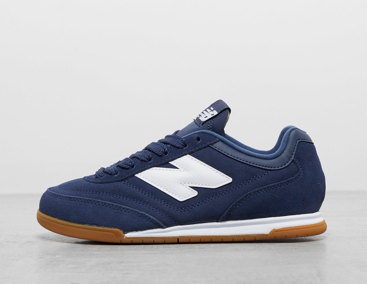 RC42 Women's