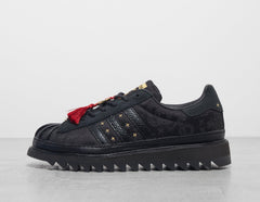 x CLOT Superstar Lunar New Year Women's