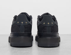 x CLOT Superstar Lunar New Year Women's