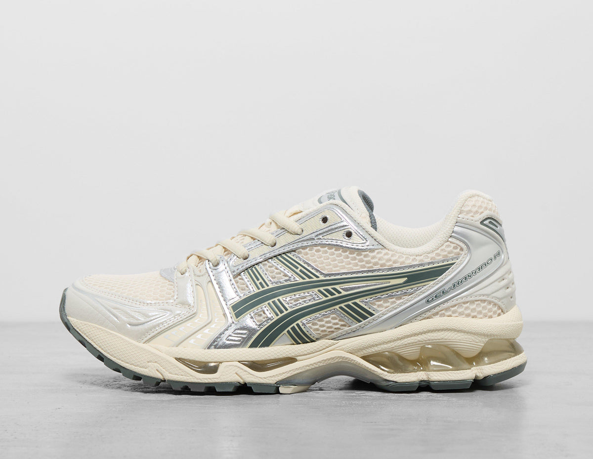 GEL-KAYANO 14 Women's