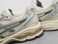 GEL-KAYANO 14 Women's