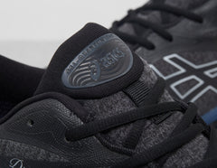x DIME GEL-QUANTUM 360 VIII GORE-TEX