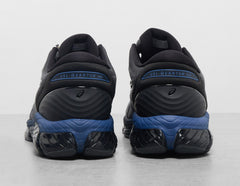 x DIME GEL-QUANTUM 360 VIII GORE-TEX