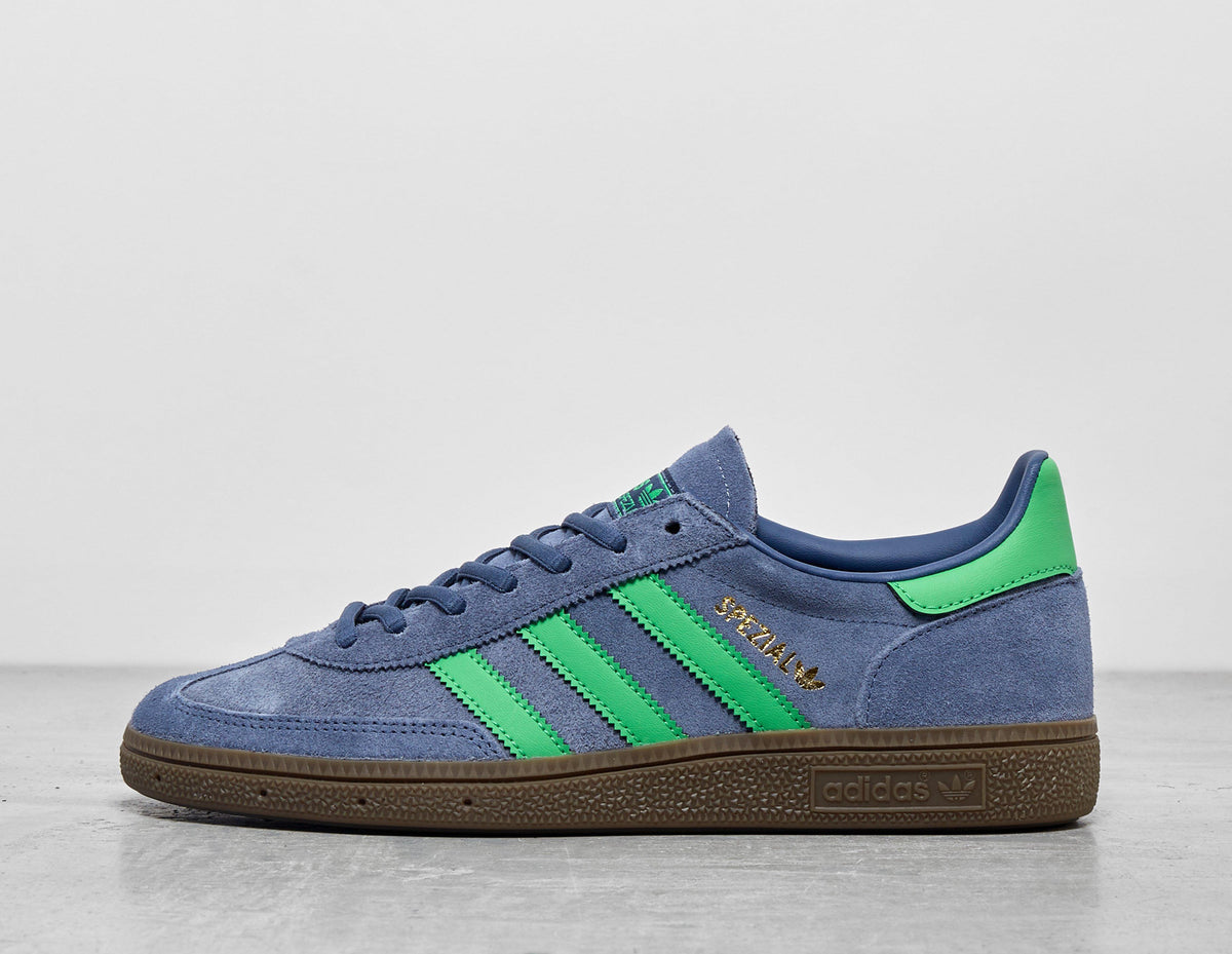 Handball Spezial