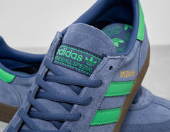 Handball Spezial