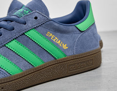 Handball Spezial