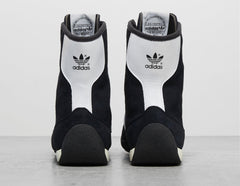 Rasant Mid Women's