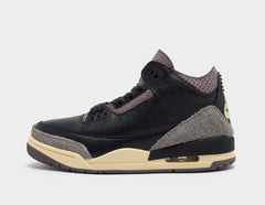 x A Ma Maniere Air 3 Women's