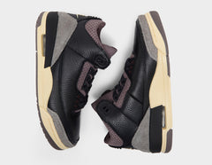 x A Ma Maniere Air 3 Women's