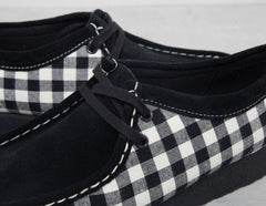 Wallabee Women's