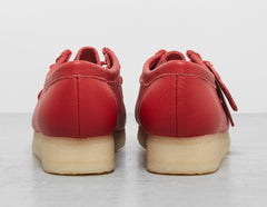 Wallabee Women's