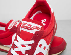 Trainer 80