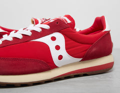Trainer 80