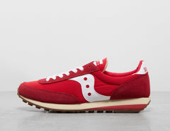 Trainer 80 Women's