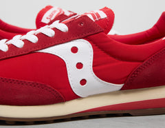 Trainer 80 Women's
