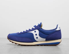 Trainer 80