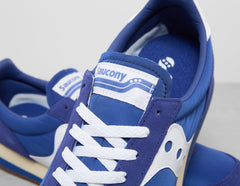 Trainer 80