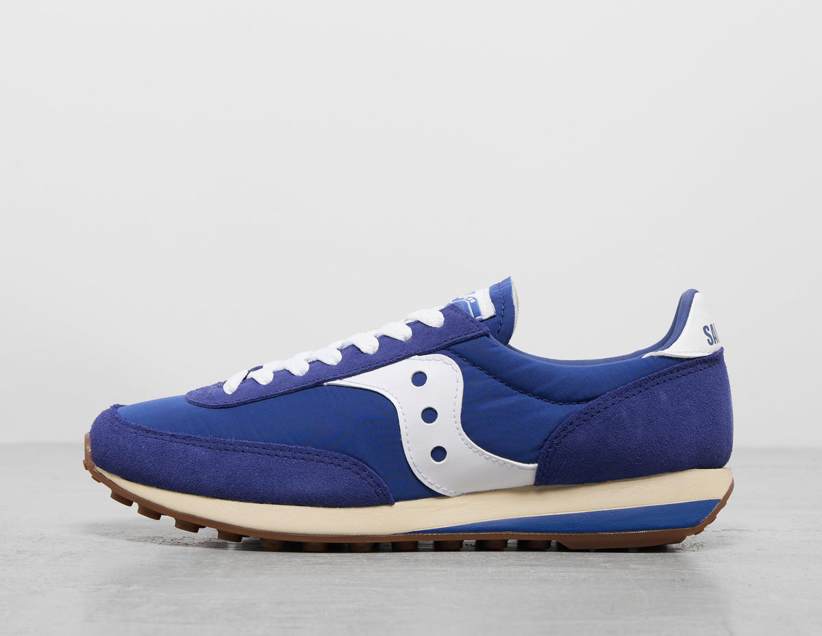 Trainer 80 Women's