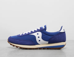 Trainer 80 Women's