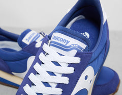 Trainer 80 Women's