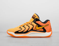 KD 17