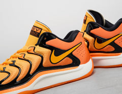 KD 17