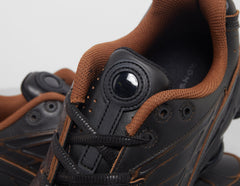 Shox Ride 2