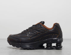 Shox Ride 2 Women's