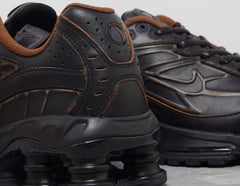 Shox Ride 2 Women's