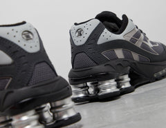 Shox Ride 2 Women's