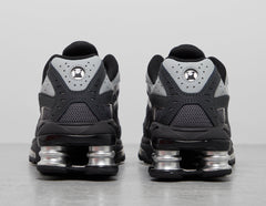 Shox Ride 2 Women's