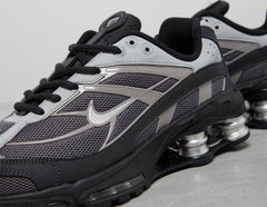 Shox Ride 2 Women's
