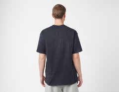 Max90 Basketball T-Shirt