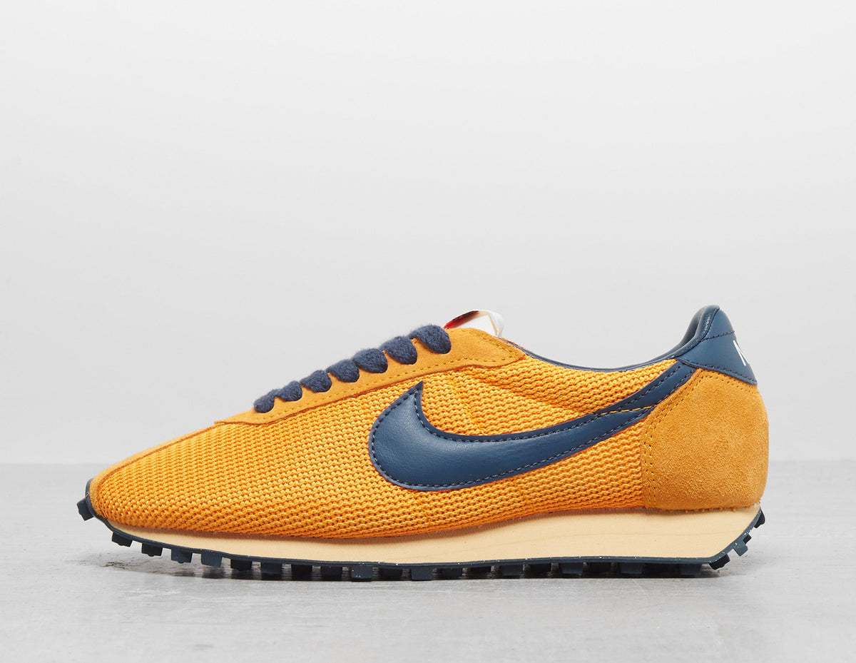LD-1000 Women's