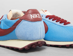 LD-1000 Women's