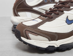 Shox Ride 2 Women's