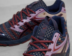 UB9-S GEL-DS TRAINER 14