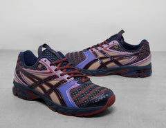 UB9-S GEL-DS TRAINER 14