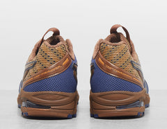 UB9-S GEL-DS TRAINER 14