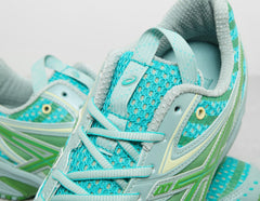 UB9-S GEL-DS TRAINER 14